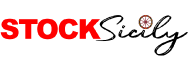 STOCK Sicily
