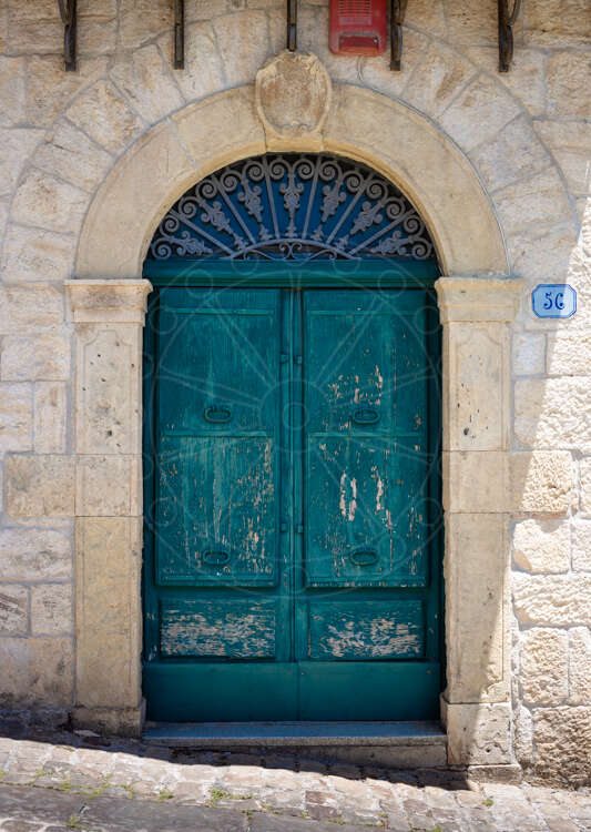 Porte,Sicilia