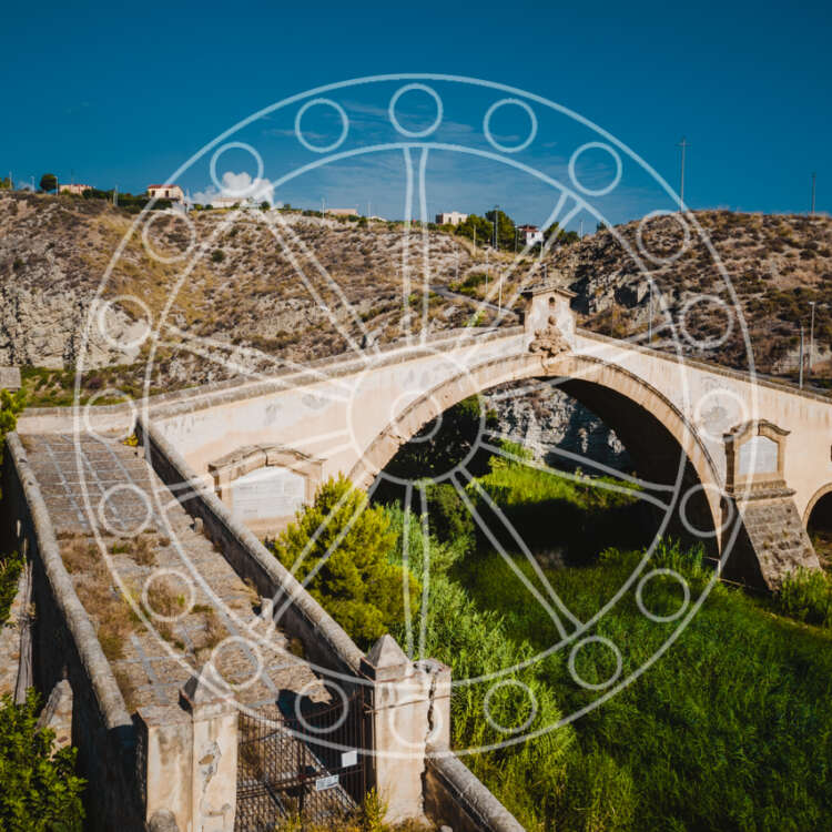 Ponte San Leonardo