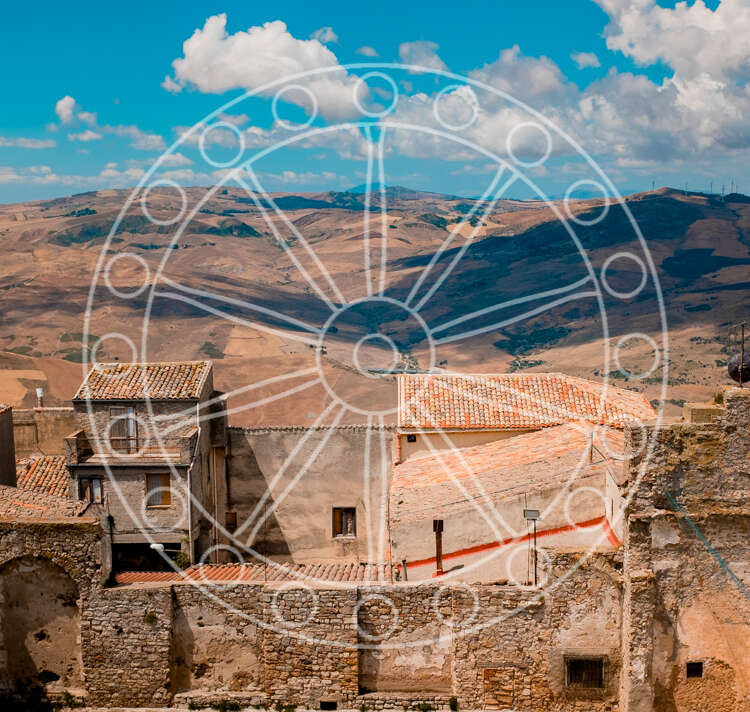 Polizzi-Generosa-Sicilia