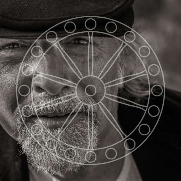 Uomo Siciliano