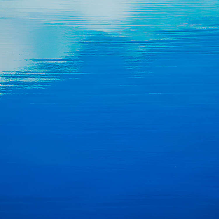 Mare