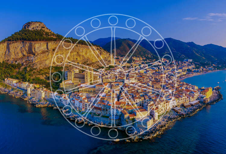 Cefalu
