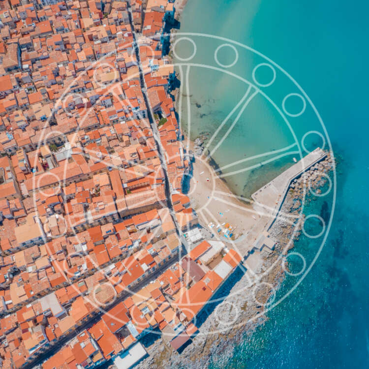 Cefalù Marina