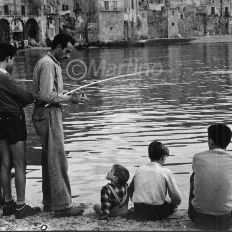 FINE ART Poster Collection