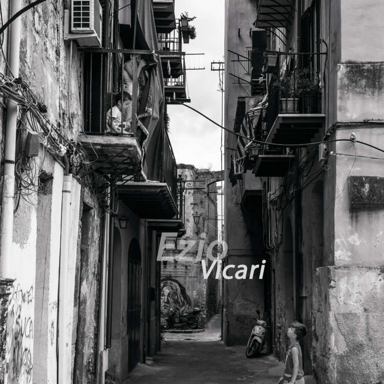 FINE ART Poster Collection