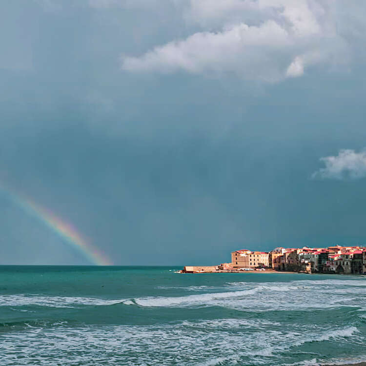 Arcobaleno