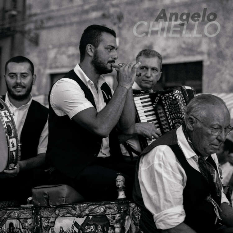 FINE ART Poster Collection