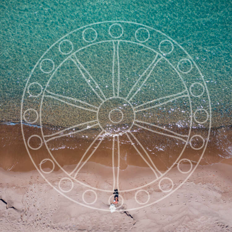 Il Mare di Cefalù