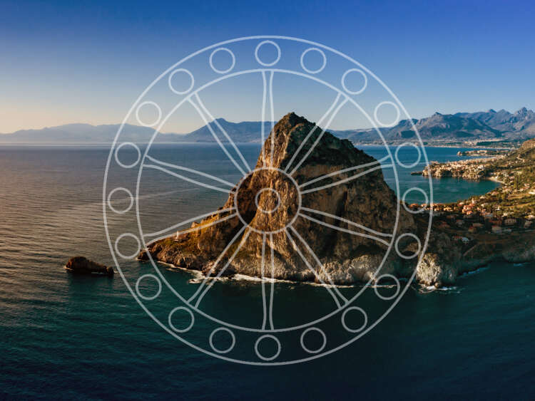 Capo Zafferano