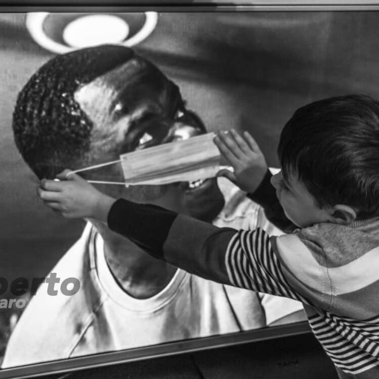 FINE ART Poster Collection