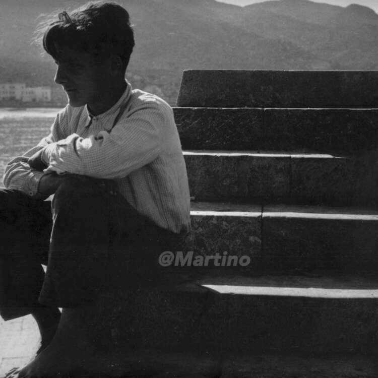 FINE ART Poster Collection