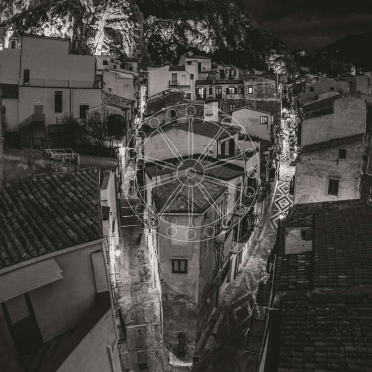 Spinuzza