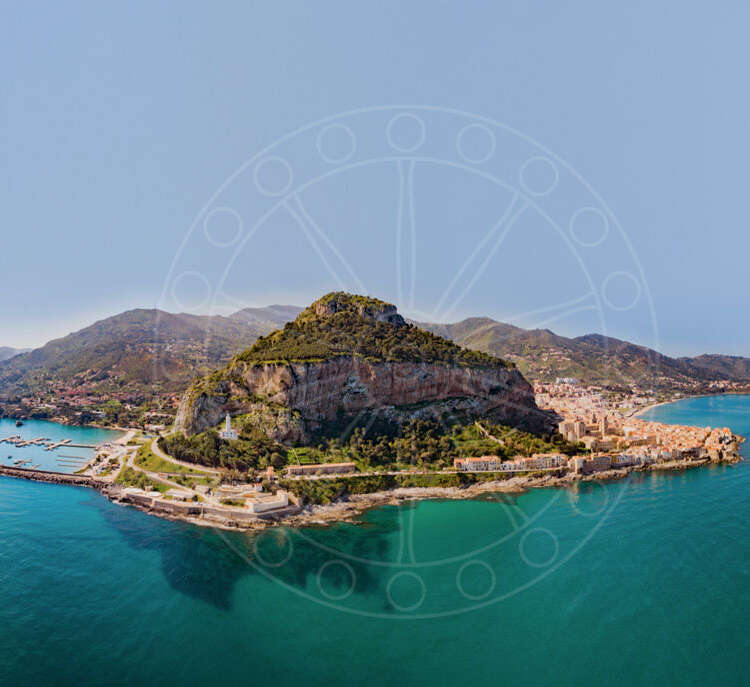 Cefalu Air