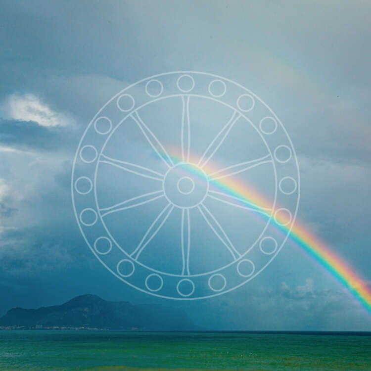 Arcobaleno