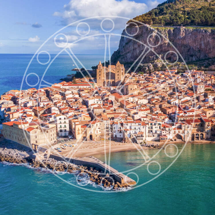 Cefalù
