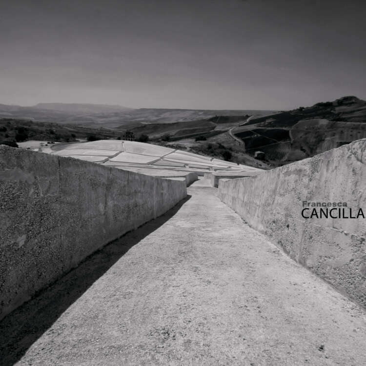 FINE ART Poster Collection