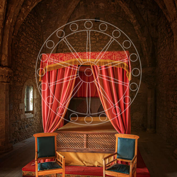 Castello Manfredonico